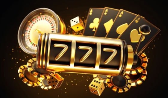 777s